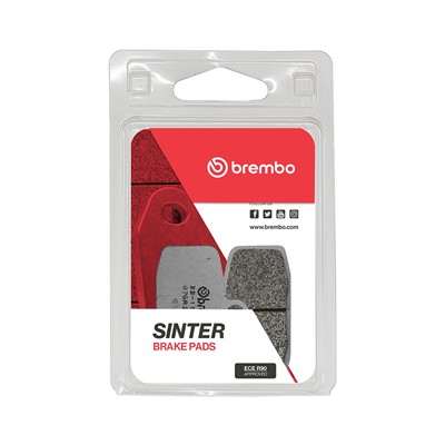 BREMBO 07GR20SX EAN: 8020584633199.