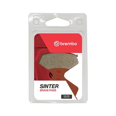 BREMBO 07GR22SD EAN: 8020584633212.