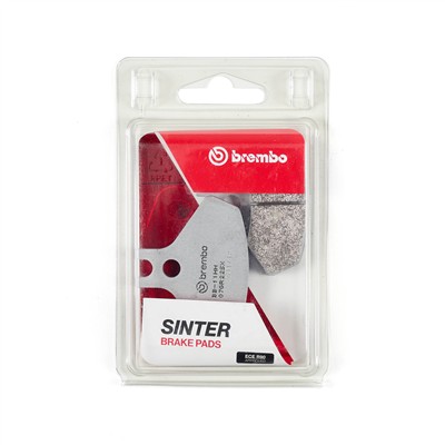 BREMBO 07GR22SX EAN: 8020584633229.