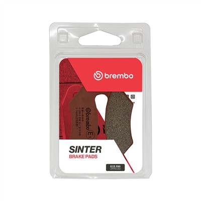 BREMBO 07GR25SD EAN: 8020584633250.