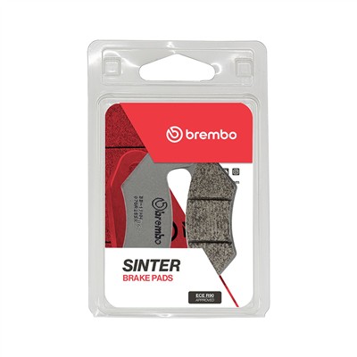 BREMBO 07GR25SX EAN: 8020584633267.