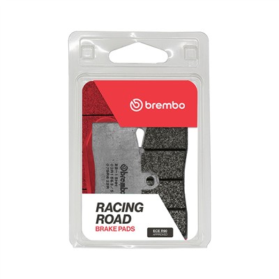 BREMBO 07GR62SR EAN: 8020584633564.