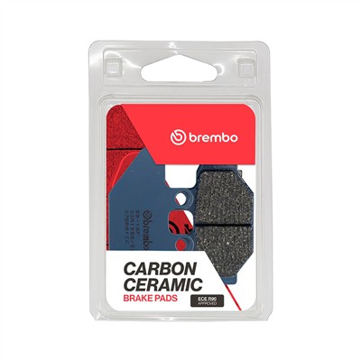 BREMBO 07GR81CC