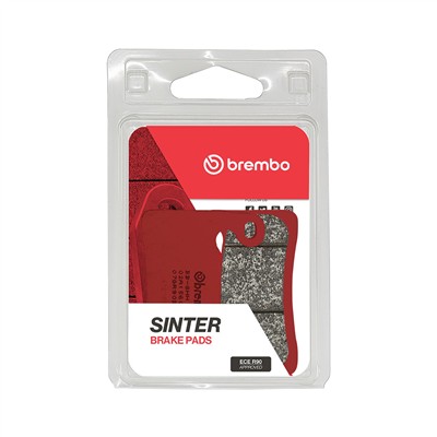 BREMBO 07GR90SA EAN: 8020584634004.