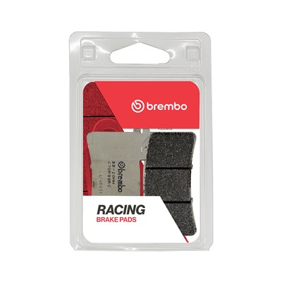 BREMBO 07GR99RC