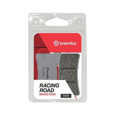 BREMBO 07GR99SR EAN: 8020584634134.