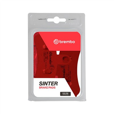 BREMBO 07HD15SA EAN: 8020584634271.