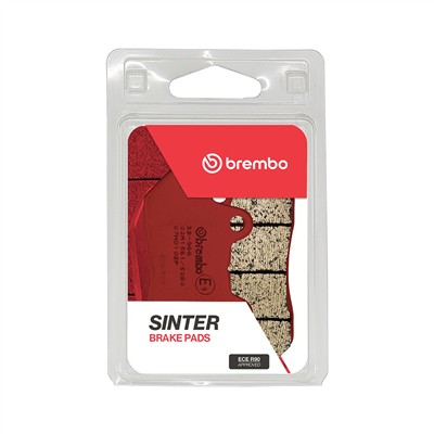 BREMBO 07HD21SP EAN: 8020584634400.