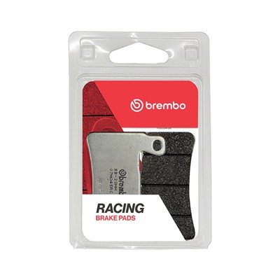 BREMBO 07HO45RC EAN: 8020584635384.
