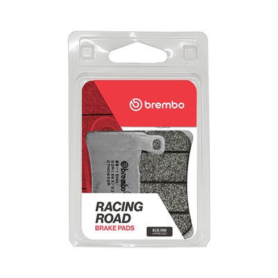 BREMBO 07HO45SR EAN: 8020584635407.