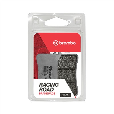 BREMBO 07HO63SR EAN: 8020584635711.