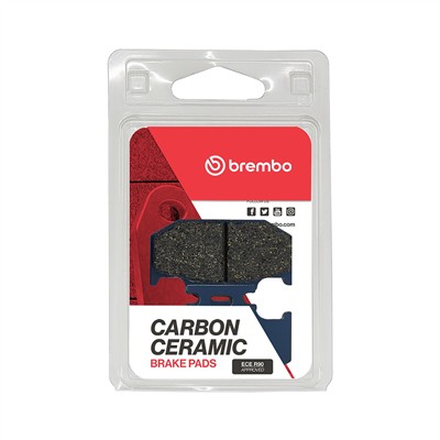 BREMBO 07KA12TT EAN: 8020584636015.