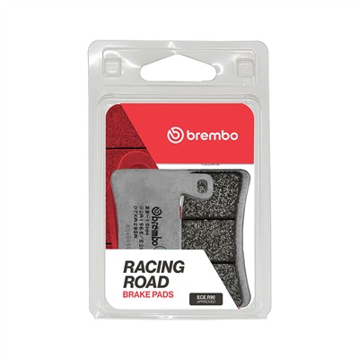 BREMBO 07KA29SR EAN: 8020584636541.