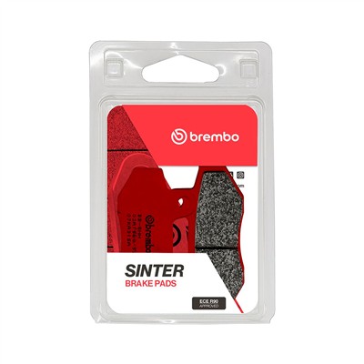 BREMBO 07KA31SA EAN: 8020584636572.