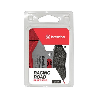 BREMBO 07KA31SR EAN: 8020584636589.