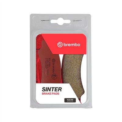 BREMBO 07KS08SD