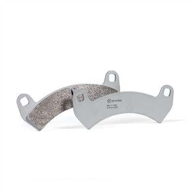 BREMBO 07PO14SX EAN: 8020584636947.