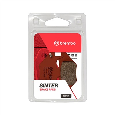 BREMBO 07PO12SD EAN: 8020584636893.