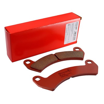 BREMBO 07PO14SD EAN: 8020584636930.