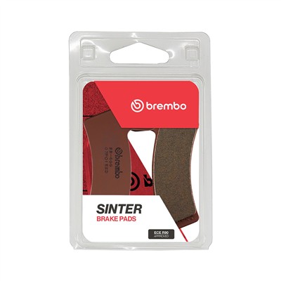BREMBO 07PO15SD EAN: 8020584636954.