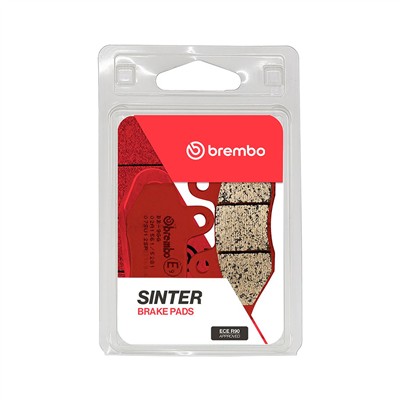 BREMBO 07SU12SP EAN: 8020584637166.