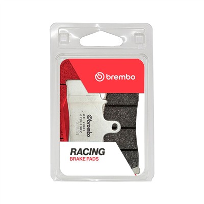BREMBO 07SU19RC EAN: 8020584637395.