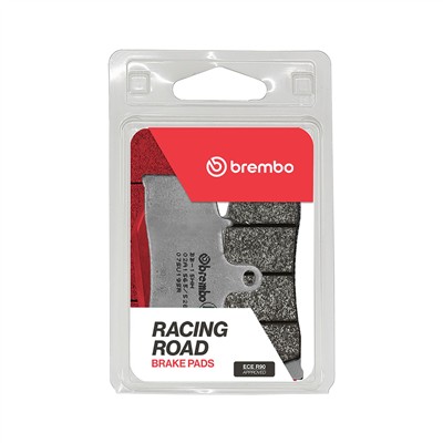 BREMBO 07SU19SR EAN: 8020584637418.