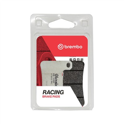 BREMBO 07SU27RC EAN: 8020584637517.