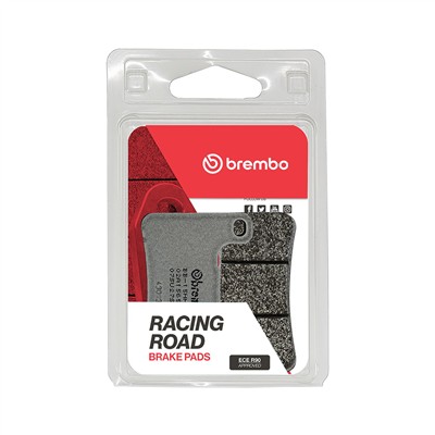 BREMBO 07SU27SR EAN: 8020584637531.