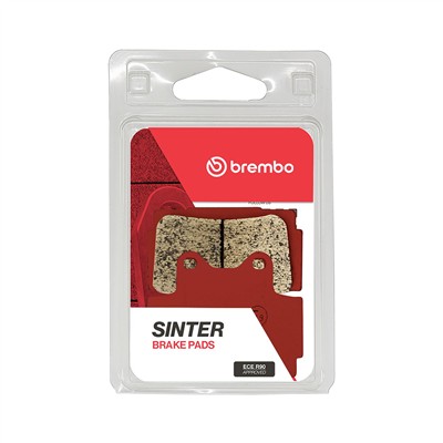 BREMBO 07YA12SP EAN: 8020584637807.