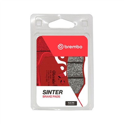 BREMBO 07YA21SA