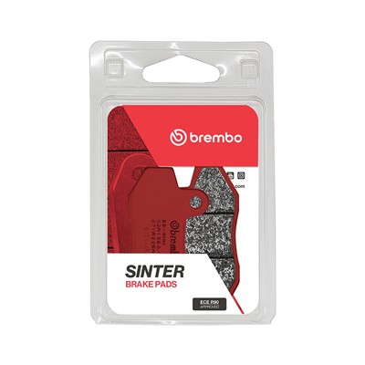 BREMBO 07YA22SA EAN: 8020584638088.