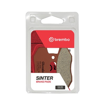 BREMBO 07YA22SD EAN: 8020584638095.