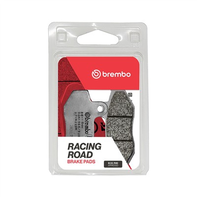 BREMBO 07YA22SR EAN: 8020584638118.