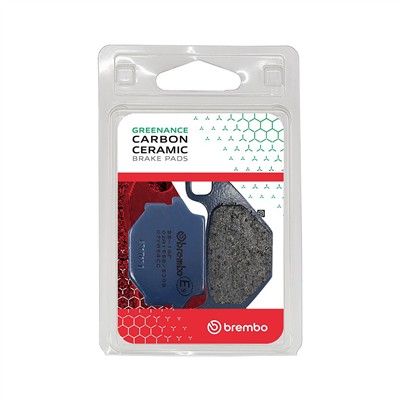 BREMBO 07YA54CC