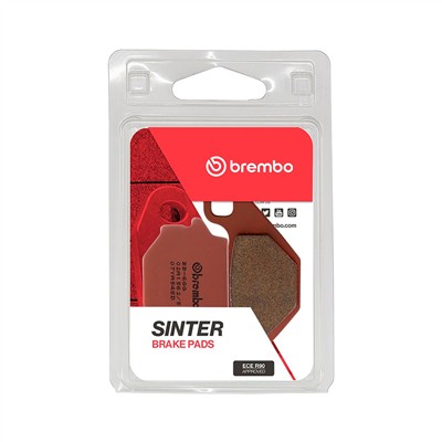 BREMBO 07YA54SD
