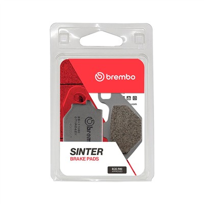 BREMBO 07YA54SX EAN: 8020584638712.