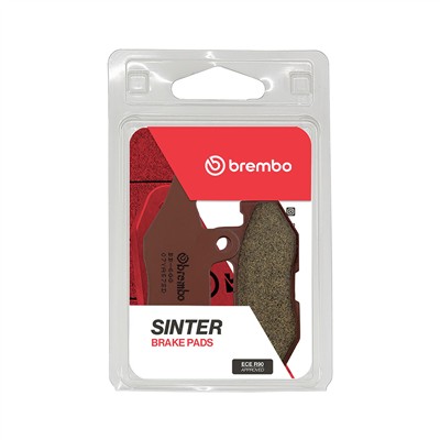 BREMBO 07YA57SD EAN: 8020584638750.