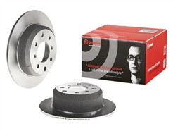 BREMBO 08.1365.10