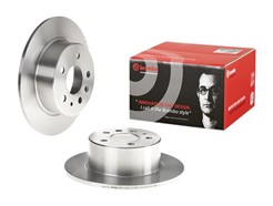 BREMBO 08.1395.40