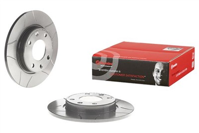 BREMBO 08.2985.75 EAN: 8020584011195.