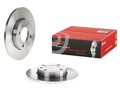 BREMBO 08.4177.10