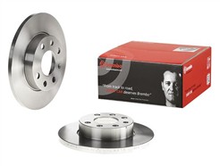 BREMBO 08.4475.10