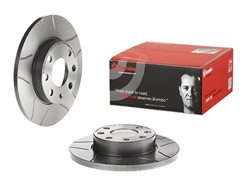 BREMBO 08.4475.75
