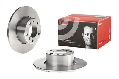 BREMBO 08.5141.20 EAN: 8020584514122.