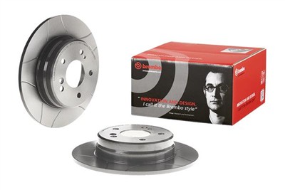 BREMBO 08.5178.77 EAN: 8020584517871.