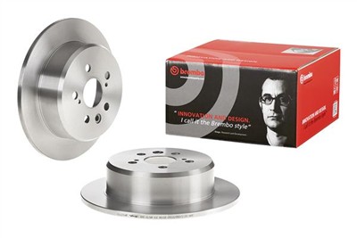 BREMBO 08.5625.10 EAN: 8020584562512.