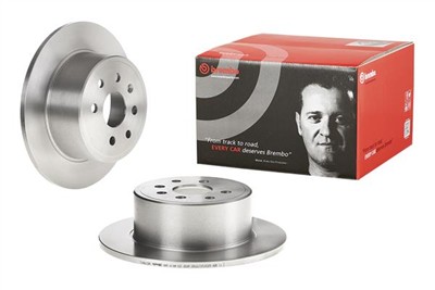 BREMBO 08.5748.10 EAN: 8020584574812.