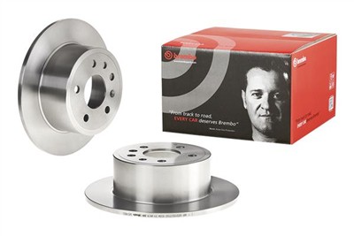 BREMBO 08.5748.20 EAN: 8020584574829.