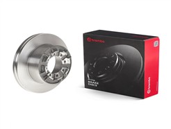 BREMBO 08.5952.10
